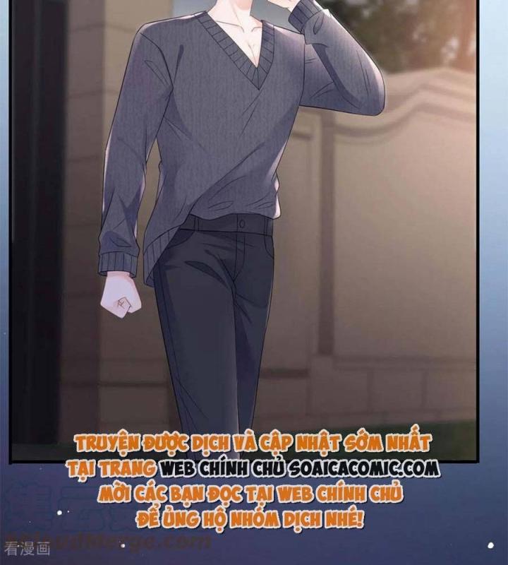 đại tiểu thư có thể có bụng dạ gì xấu chứ! (full) chapter 144 43