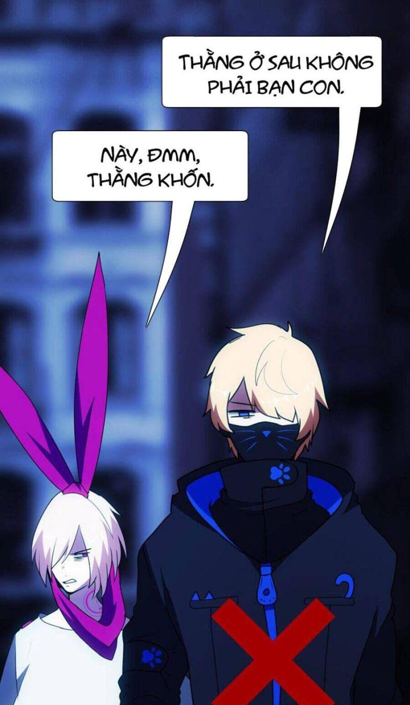 tử thần chapter 57 39