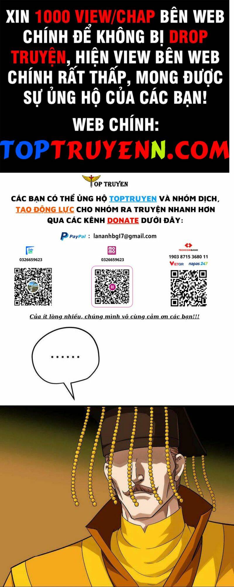 trọng sinh ta là đại thiên thần chapter 225 1