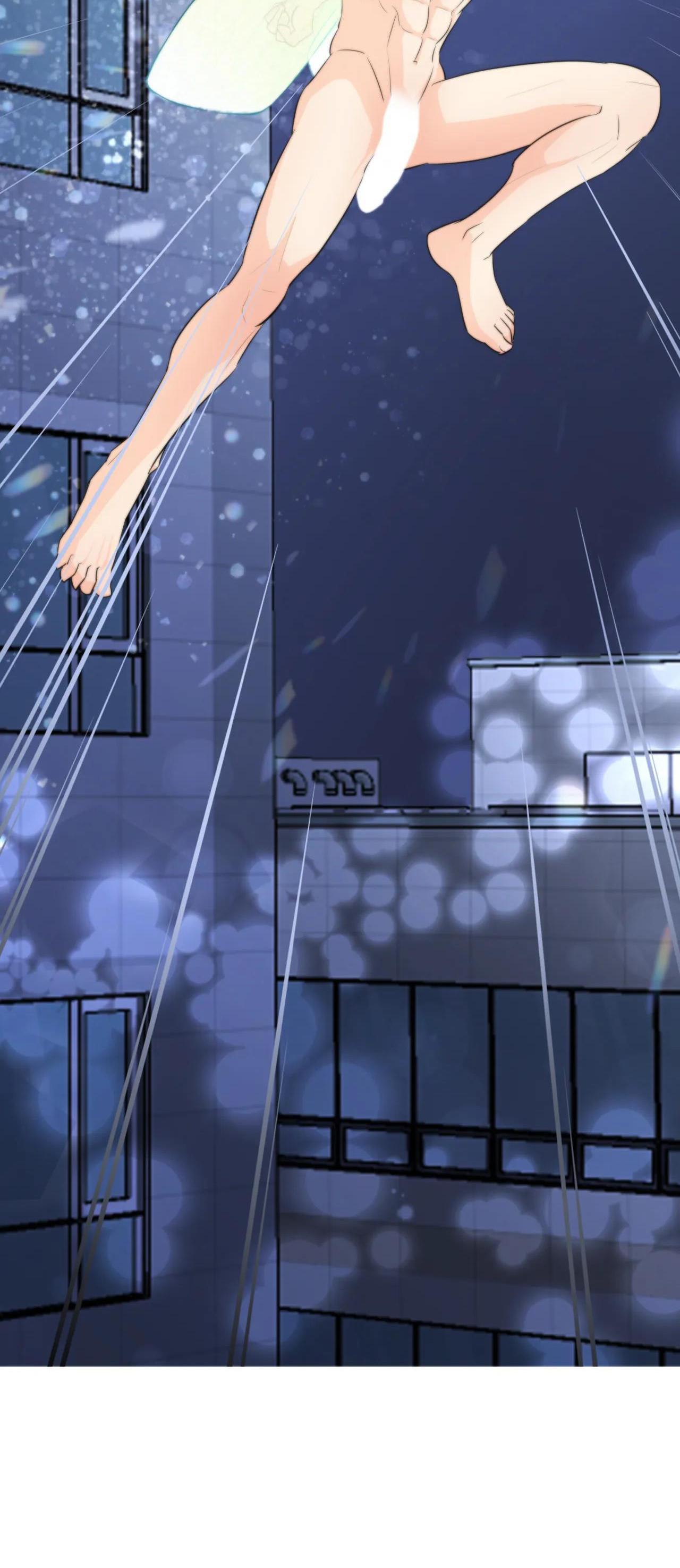 tình yêu cổ tích chapter 2 37