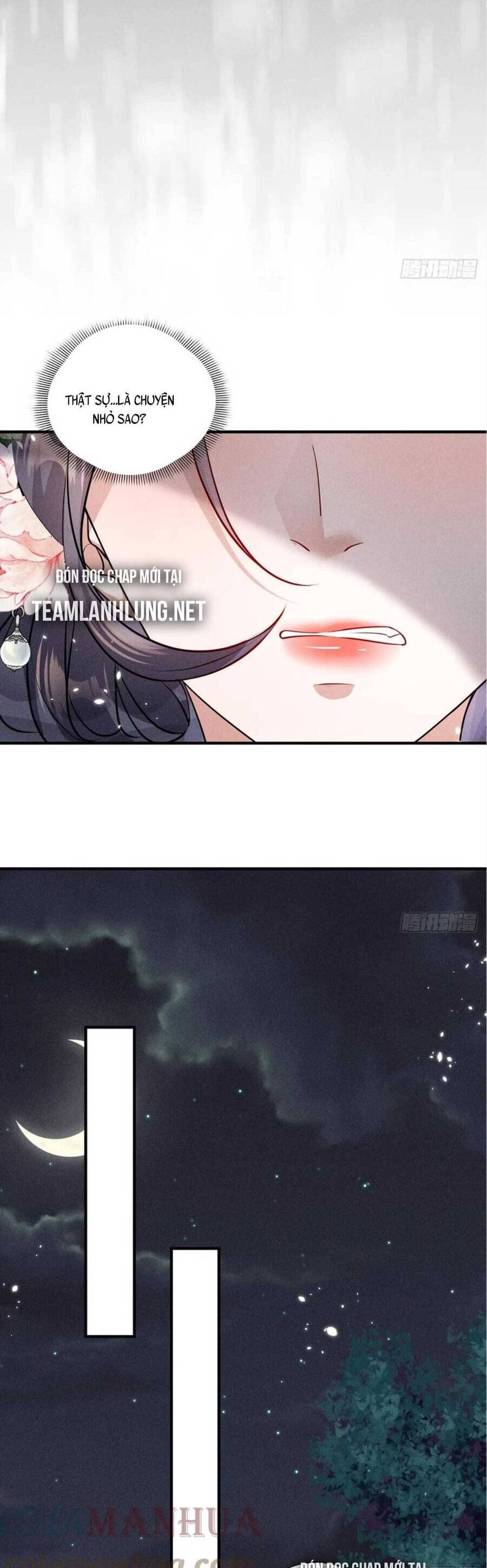 tái sinh trở lại : ta trở thành độc y thái tử phi chapter 27 18