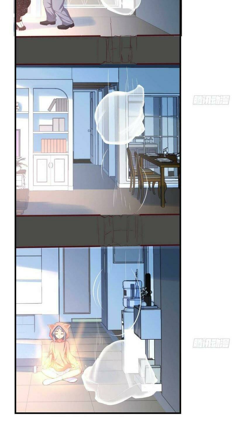 song tu đạo lữ kiểu xem mặt chapter 86 12