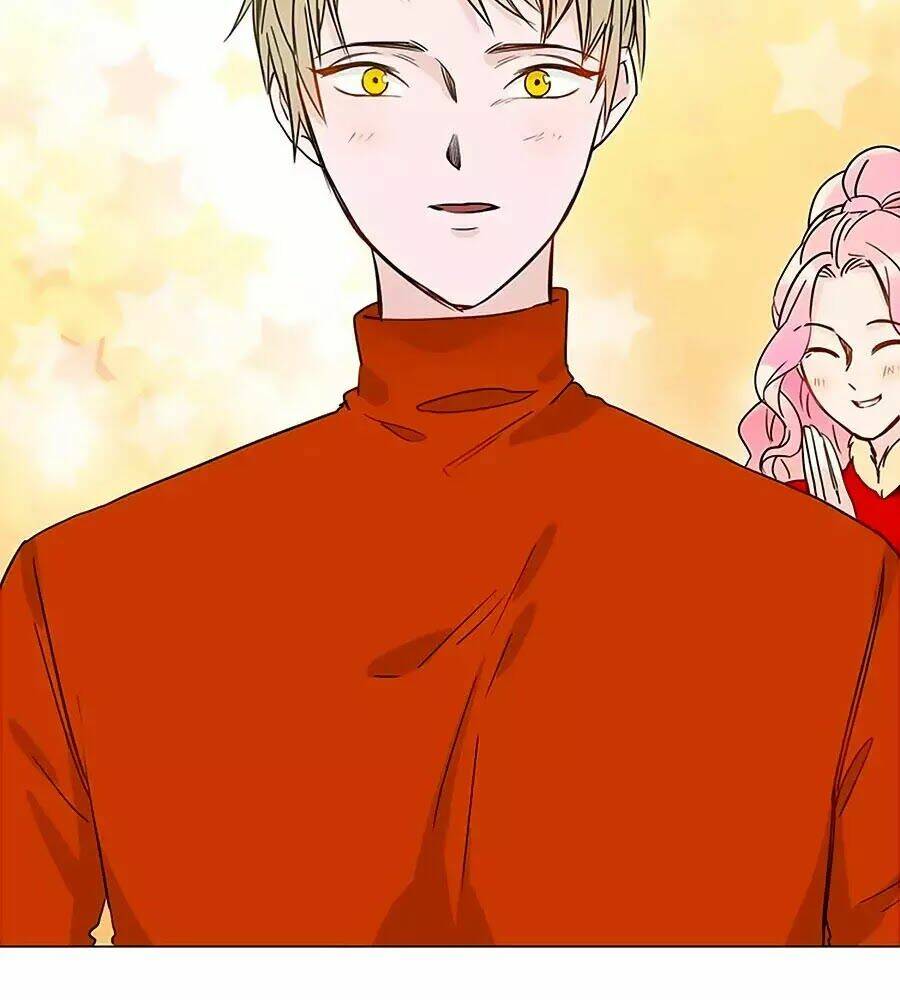 ngôi sao vụn vỡ chapter 47 101