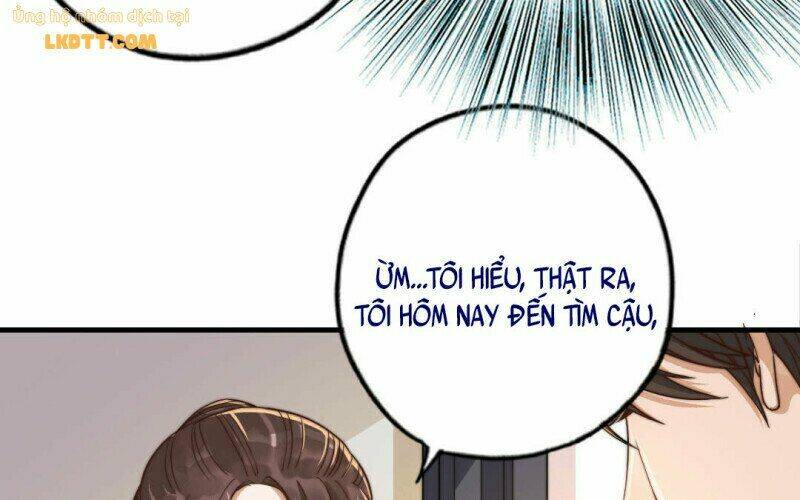 chồng trước 18 tuổi chapter 61 94