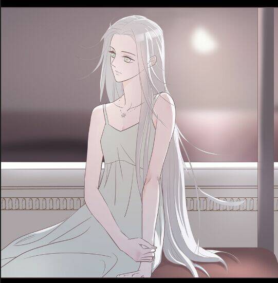 yêu trong giam cầm chapter 12 25