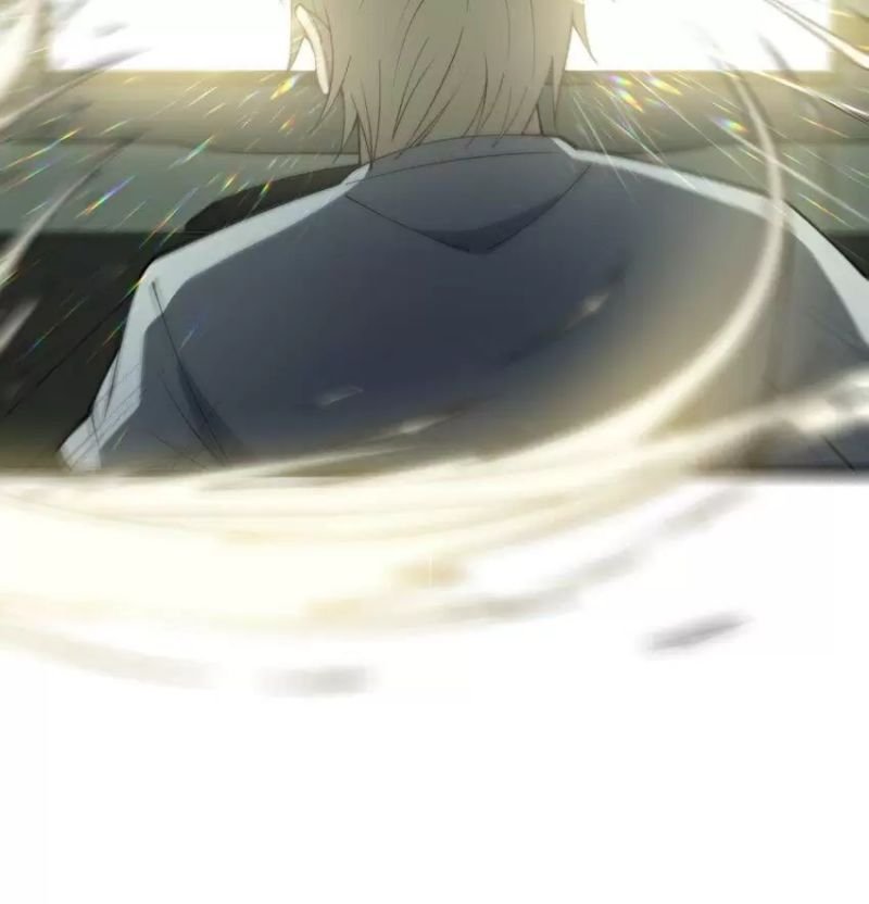 bắt đầu thức tỉnh thôn phệ hệ thống chapter 1 18