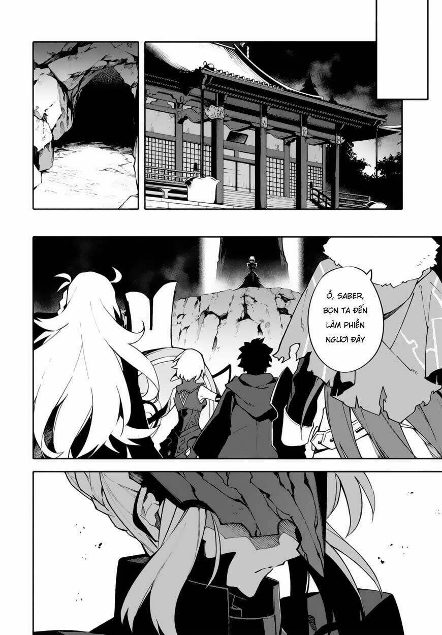 fategrand order-mortalisstella chapter 3.5 19