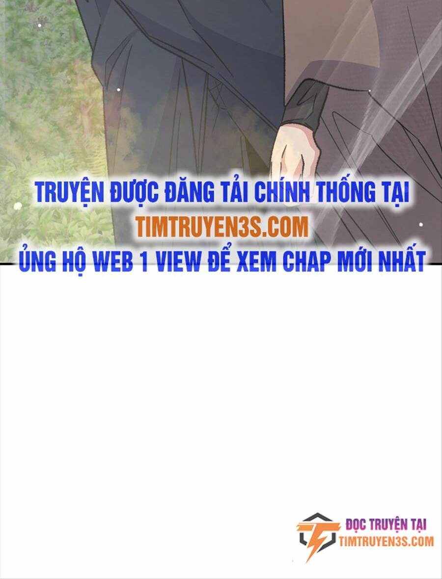 nhà hiền triết yigret chapter 80 65