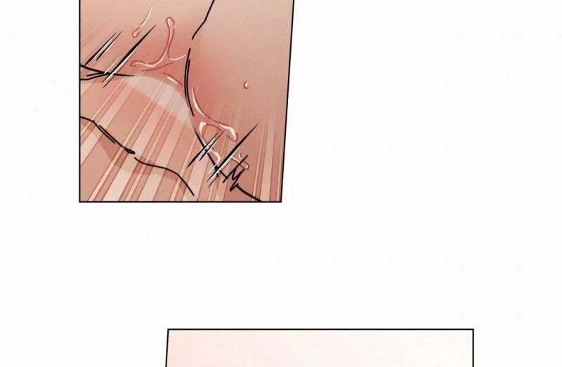 home five chapter 28 87