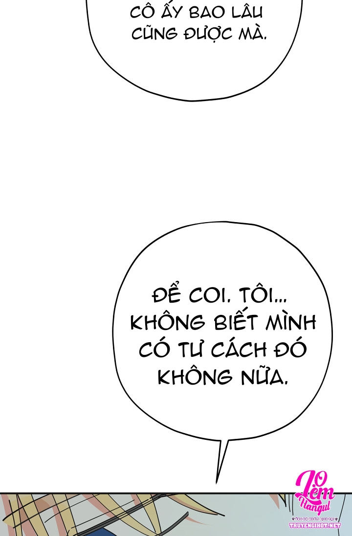 ác nữ tiểu thư chapter 81 86