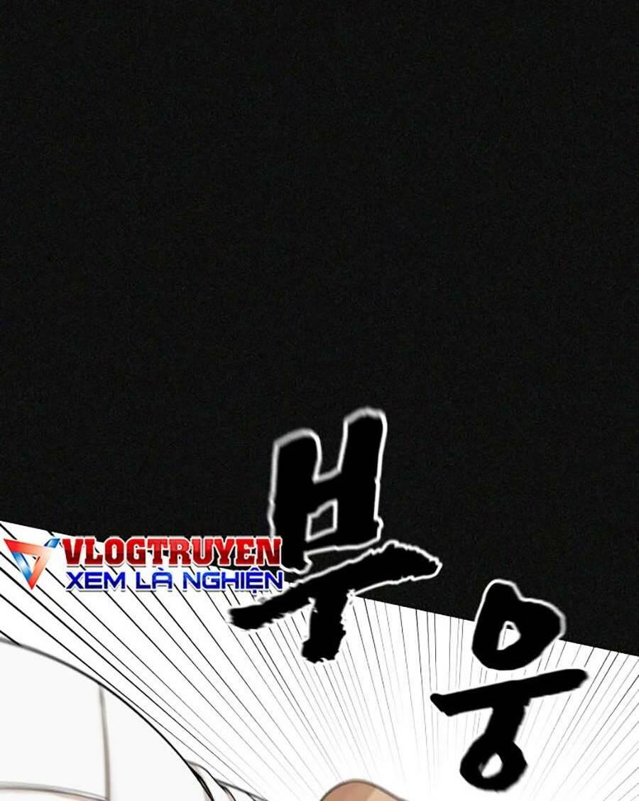 trò chơi địa ngục chapter 1 52