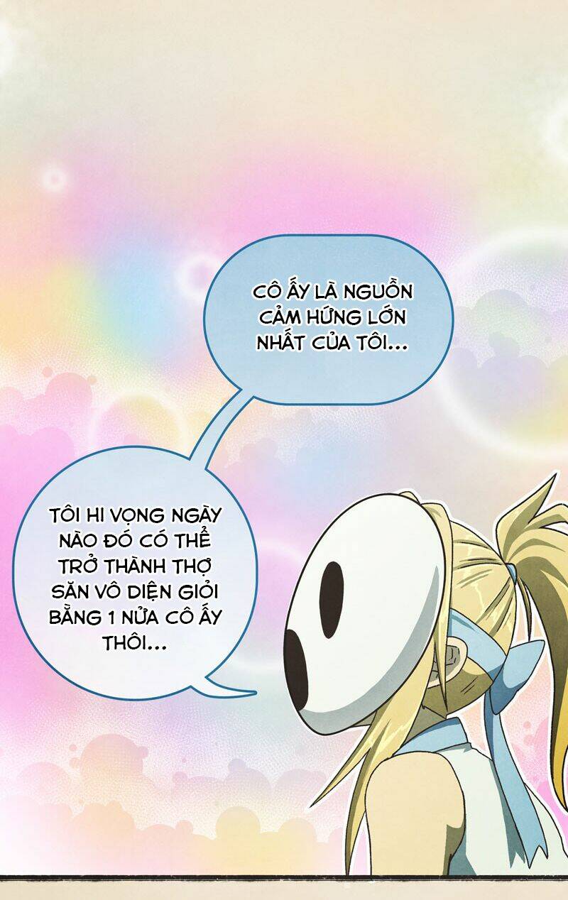 city of blank chapter 7 53