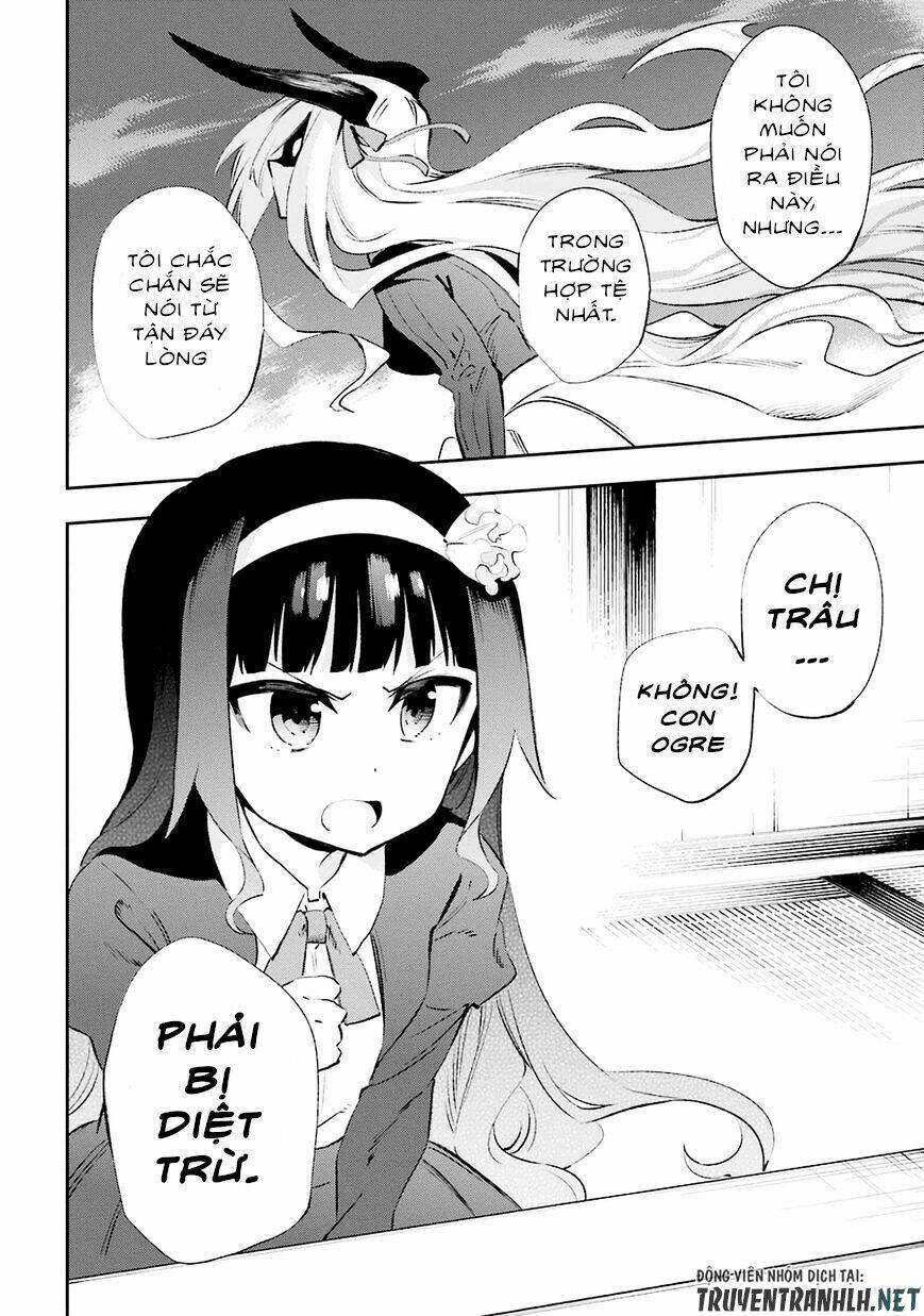 urami koi, koi, urami koi chapter 31 29