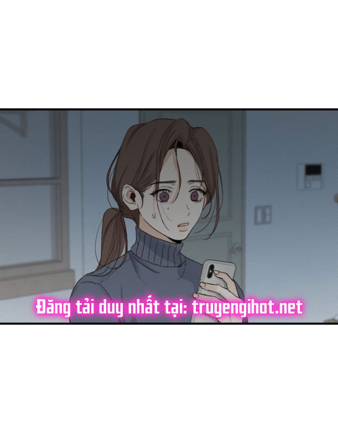 những người đàn ông đã lên giường tôi chapter 21 14