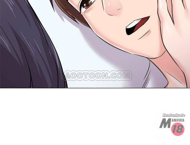 cô giáo gợi cảm chapter 60 7