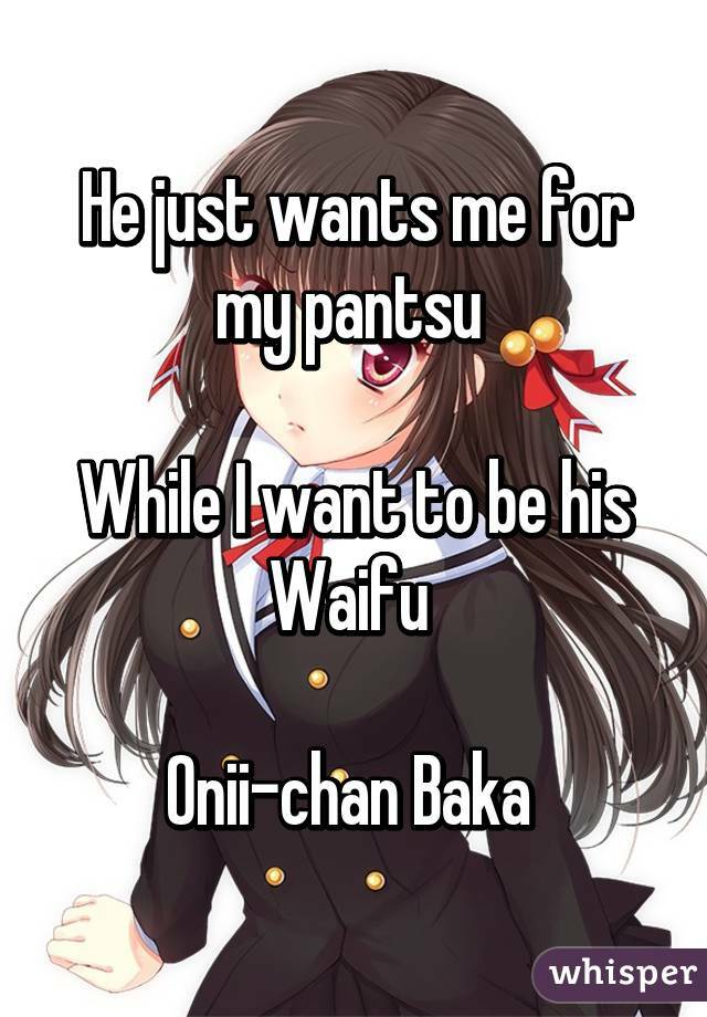 mou karui yandere de ii kara mote taiwa chapter 0 4