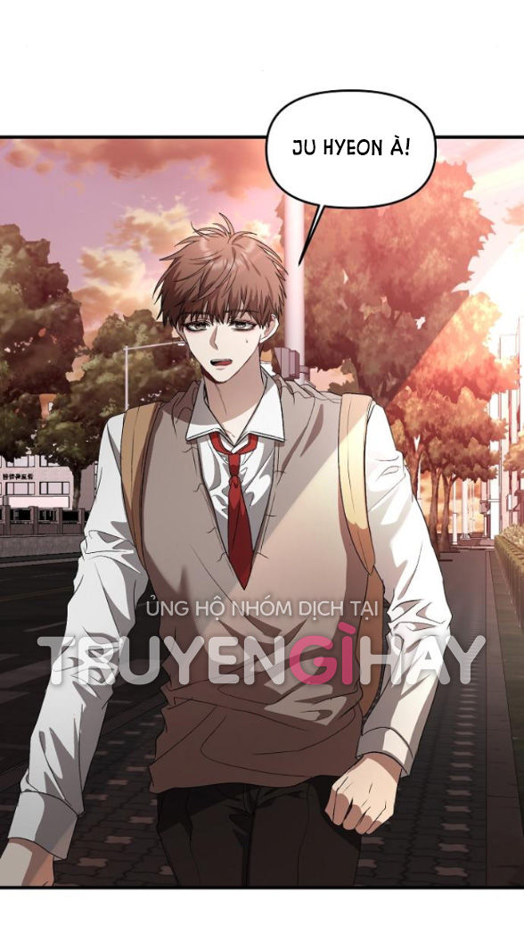 Tự Do Trong Mơ chapter 40.2 31