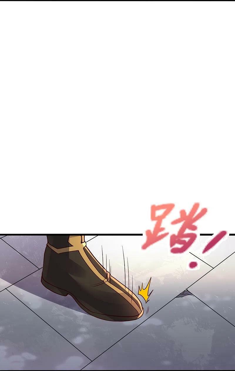 tiên võ đế tôn chapter 276 49