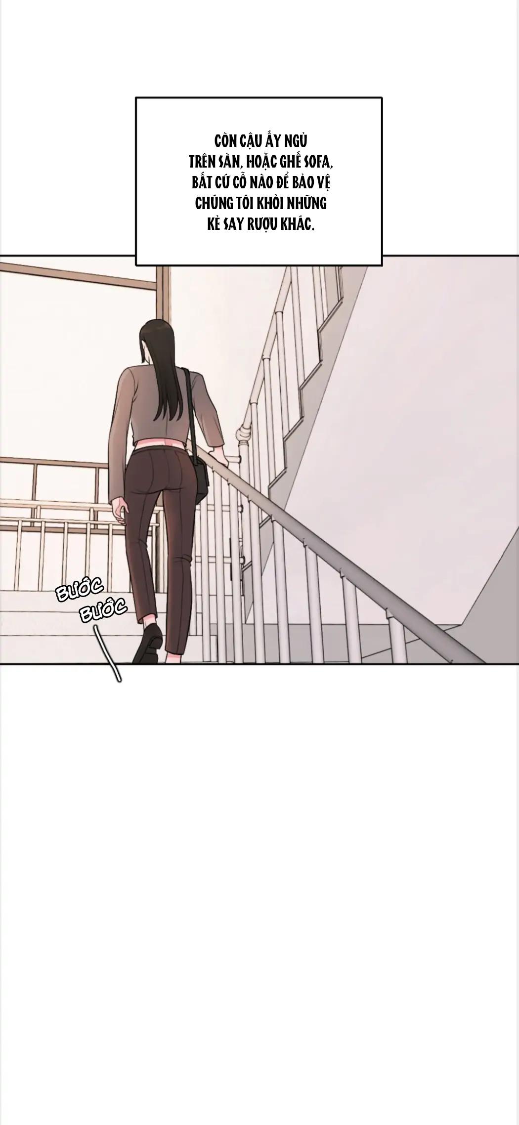 vô tình chapter 33 28