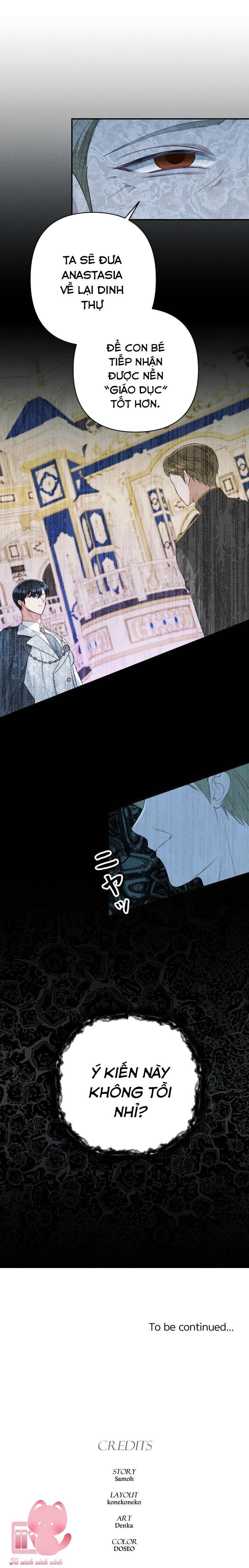 anh muốn em phải tuyệt vọng chapter 21 14