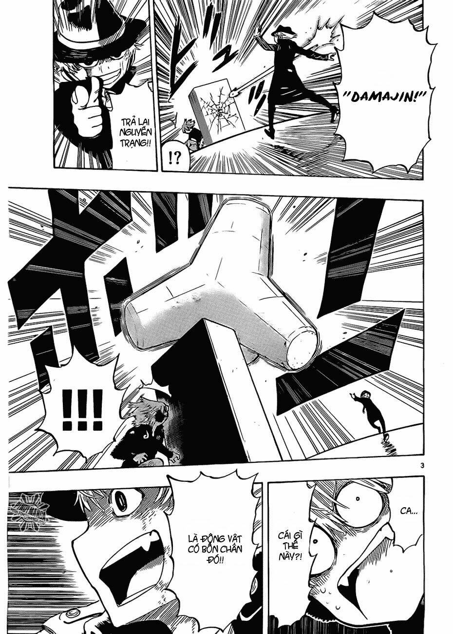 anagle mole chapter 11 3