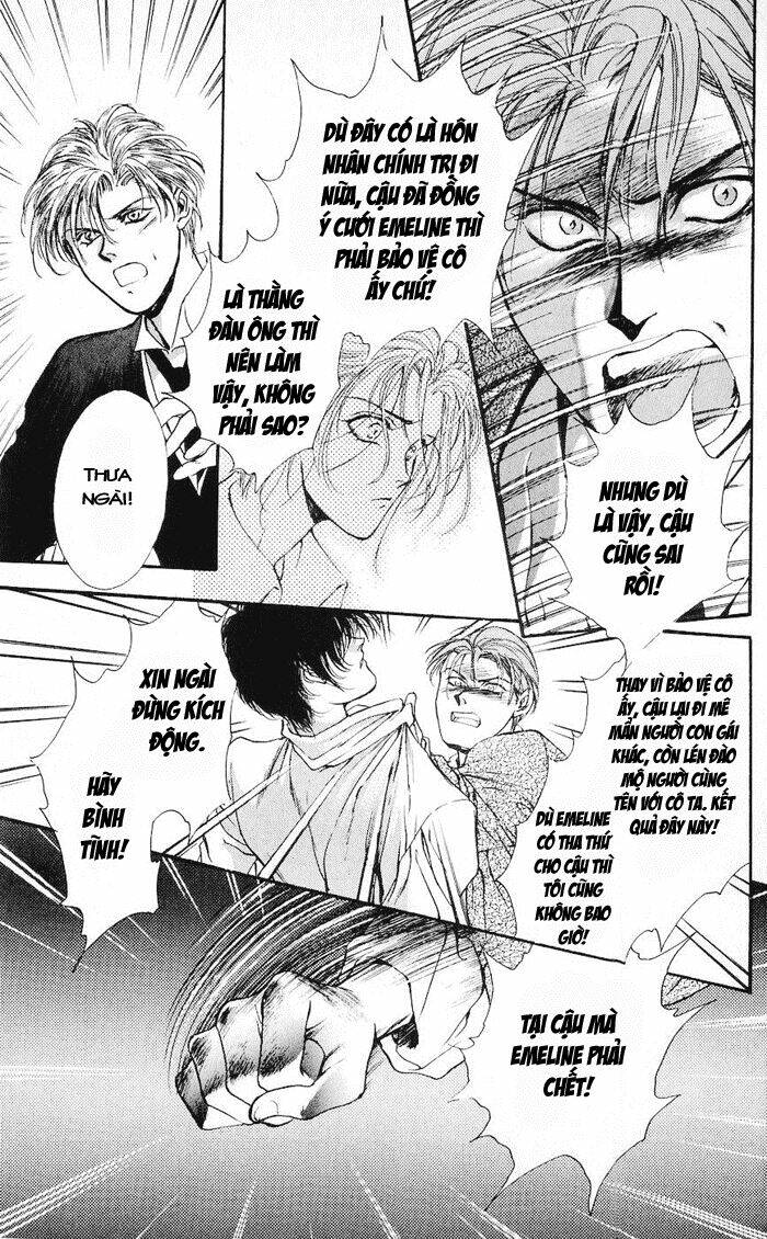 cain saga chapter 21 15