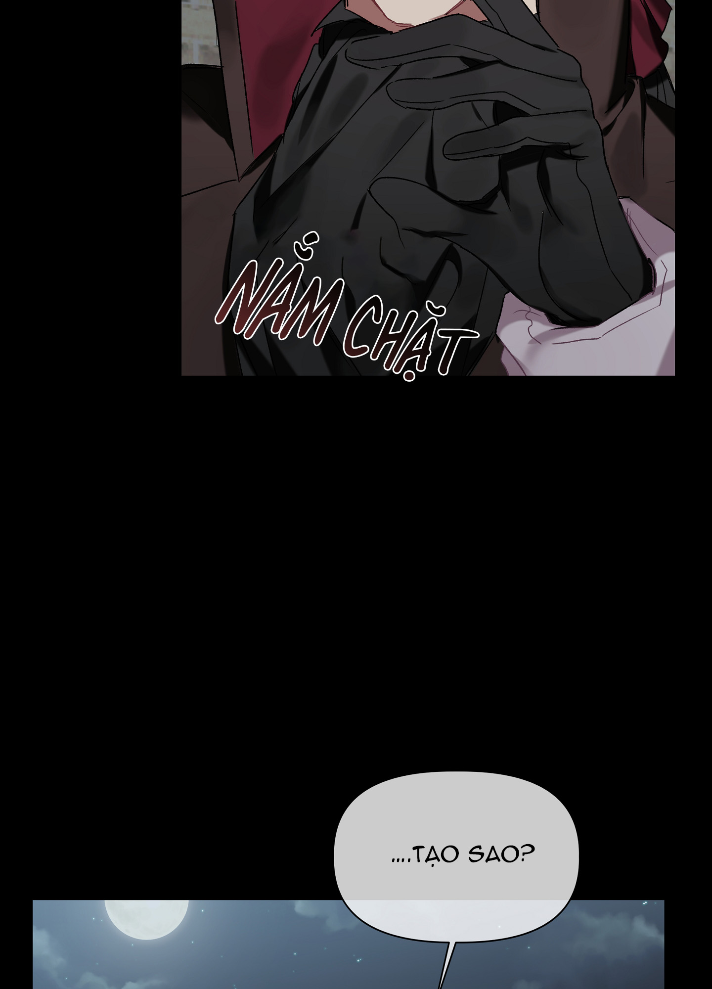 bỗng ngày nọ bị một tên đáng ghét cầu hôn chapter 12.1 25