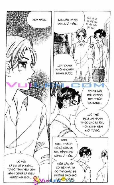 hợp đồng nô lệ chapter 9 27