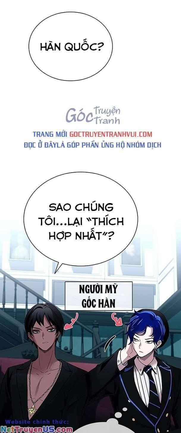 tiêu diệt ác nhân chapter 105 43