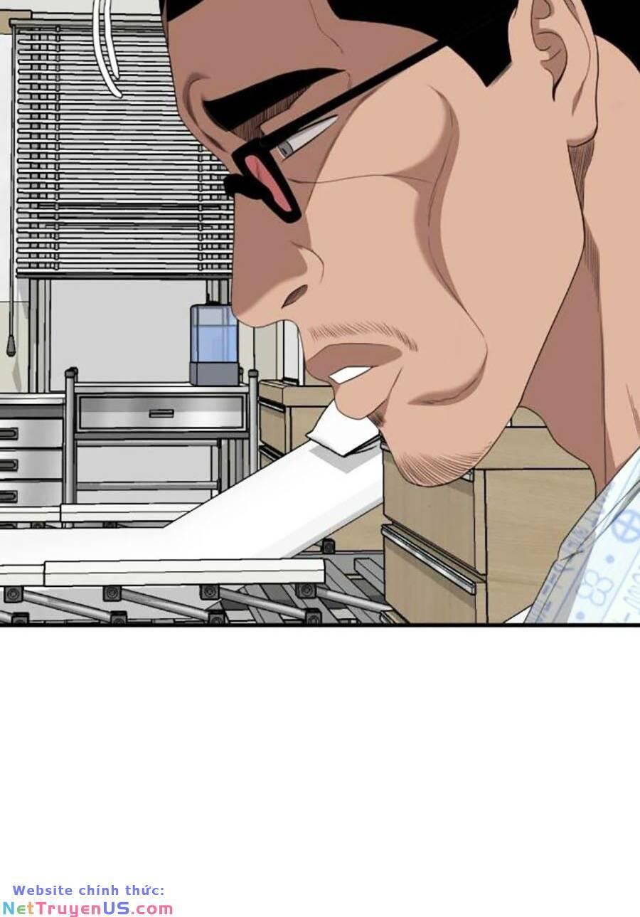 người xấu chapter 167 106