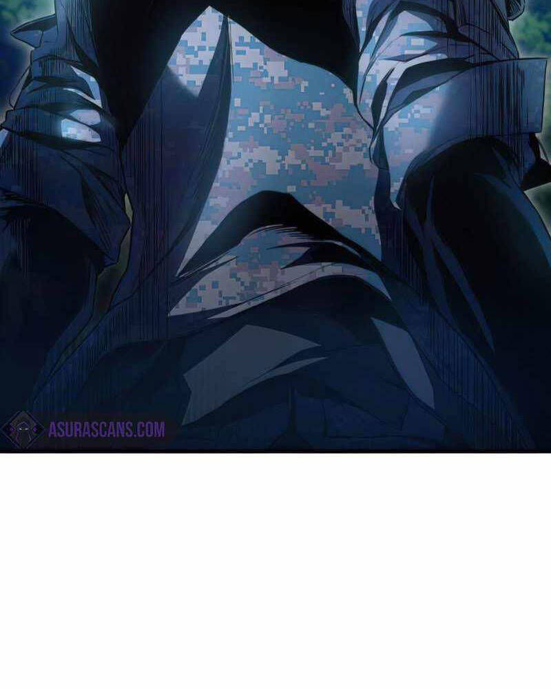 kim giáp đồ long chapter 23 168