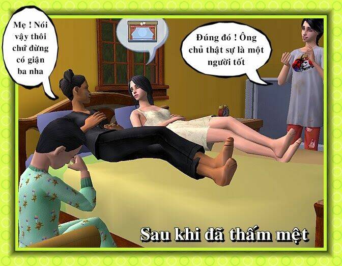 bella's story chapter 7.1 62