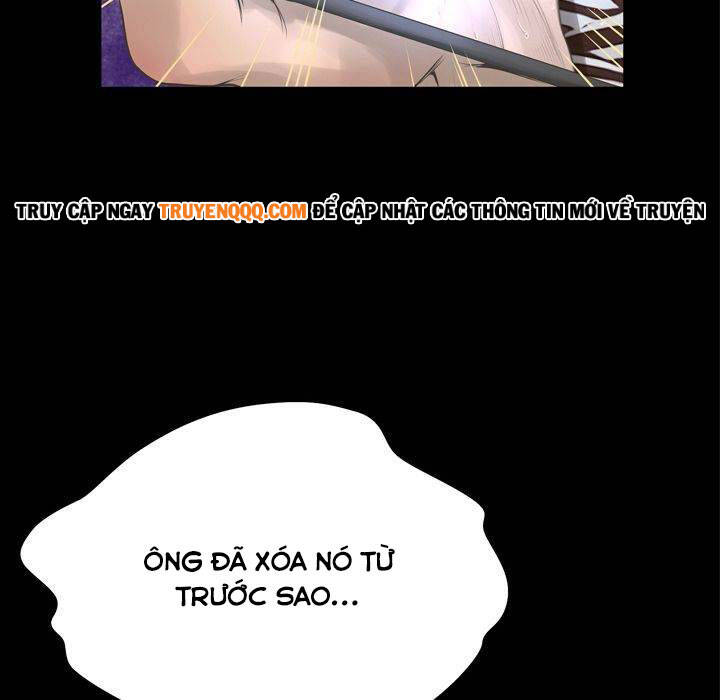 hai mặt chapter 21.1 39