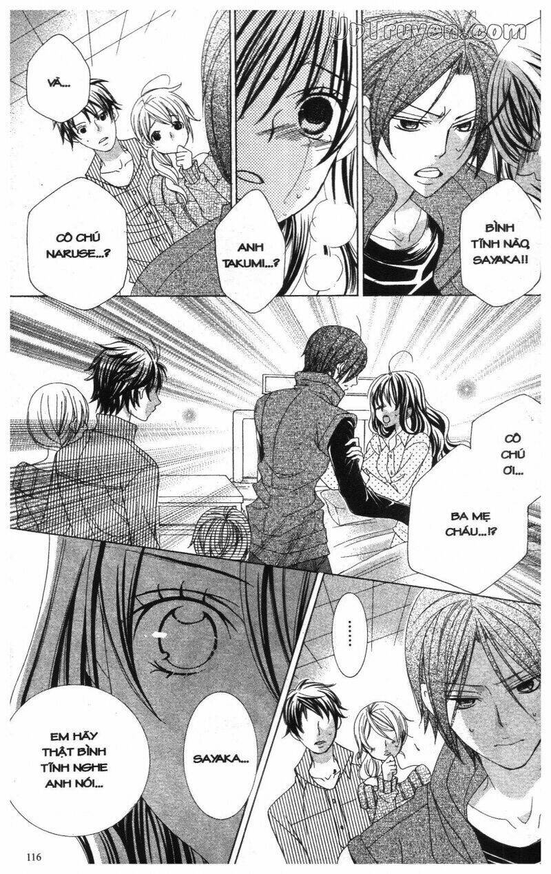 i love you suzuki chapter 12 114