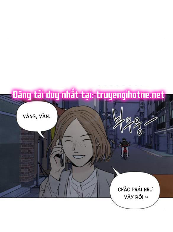 điều khiến tôi quyết tâm muốn chết chapter 61.2 40