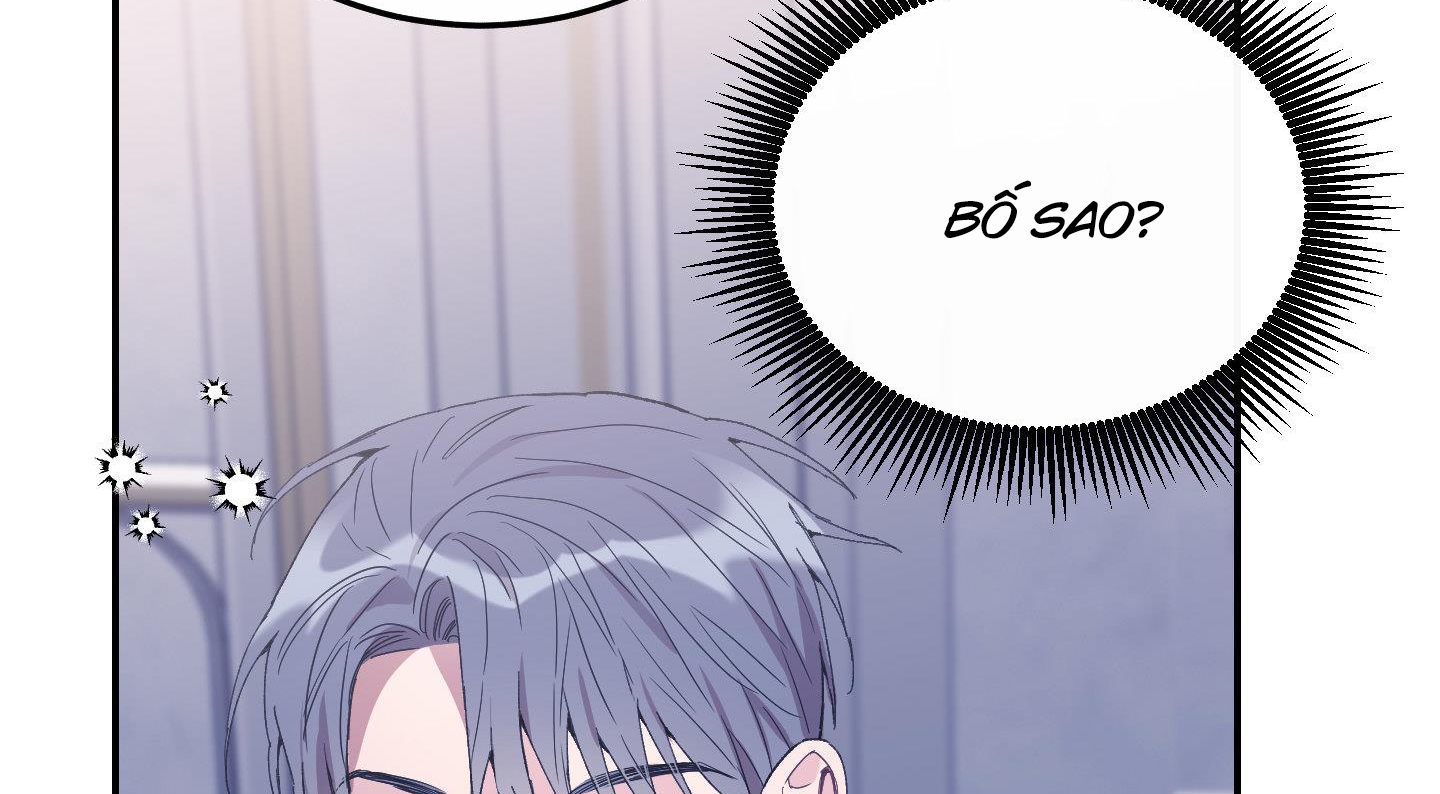 lãng mạn giả dối chapter 30 73