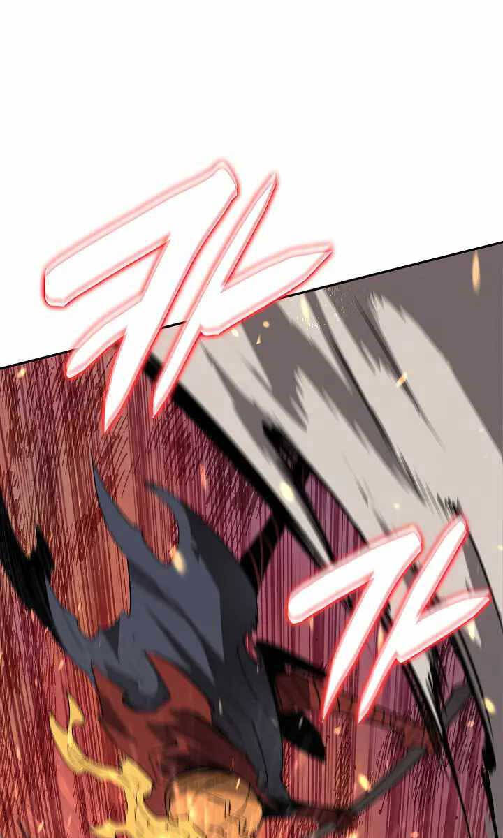 tôi là lính mới chapter 149 71