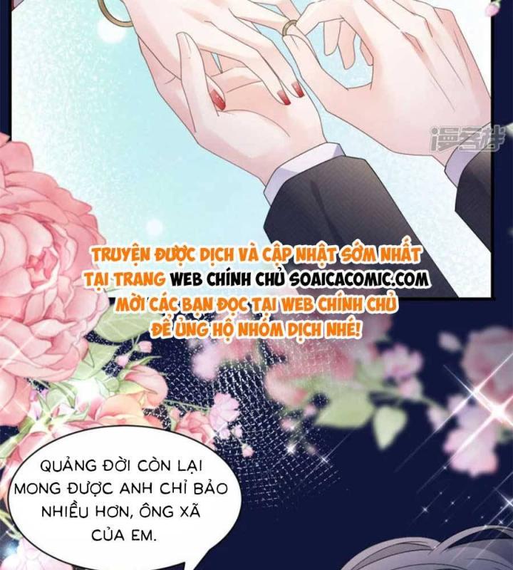 đại tiểu thư có thể có bụng dạ gì xấu chứ! (full) chapter 192 63