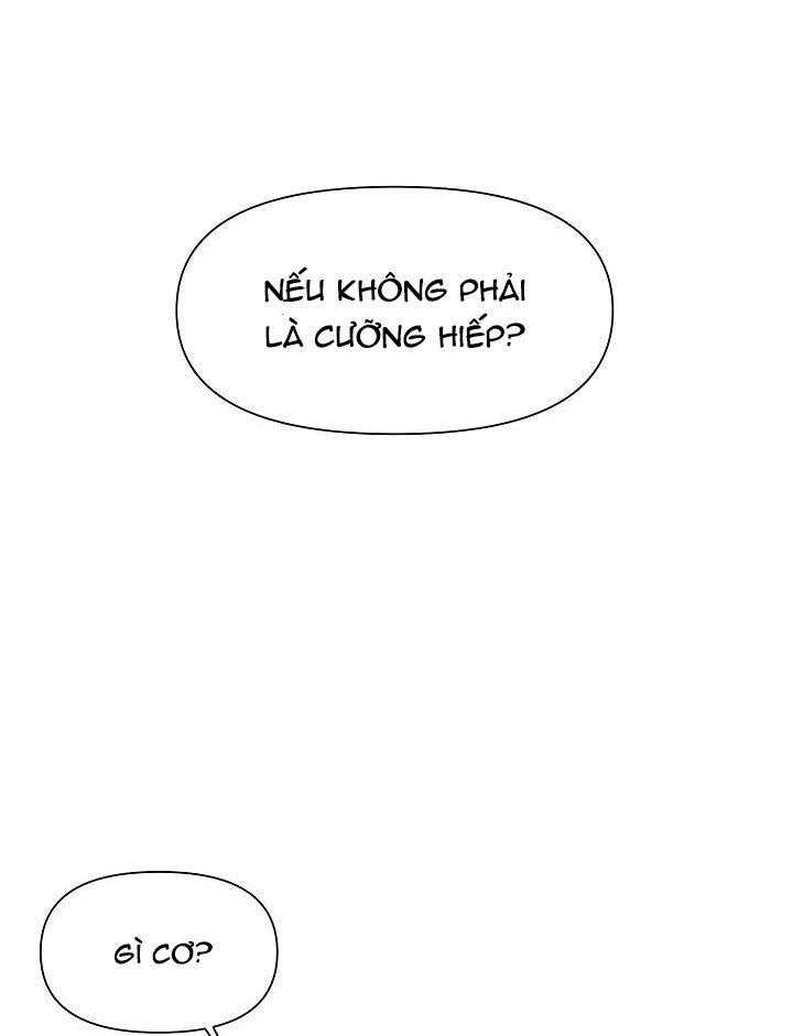 ranh giới tội ác chapter 19 19