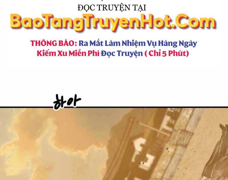 Tồn Tại Vĩnh Hằng chapter 5.5 80
