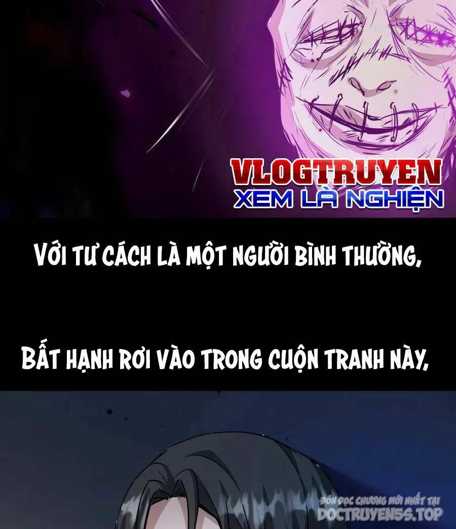 quỷ dị dược tề sư: bệnh nhân của ta đều là kinh khủng chapter 0 4