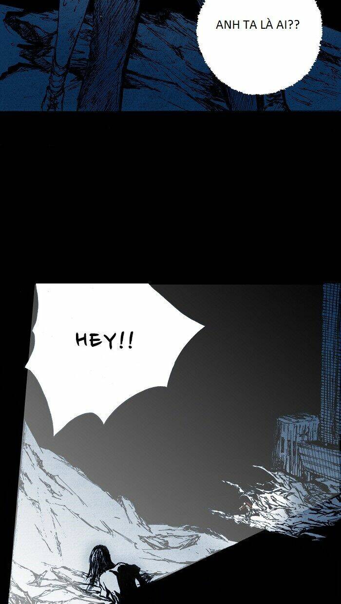 distant chapter 2 93