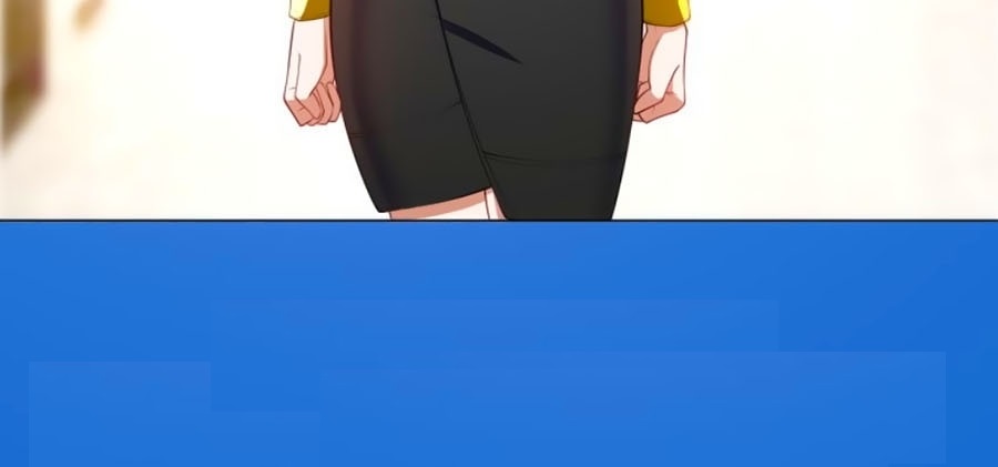 kế hoạch công lược của cô vợ gả thay chapter 13 18