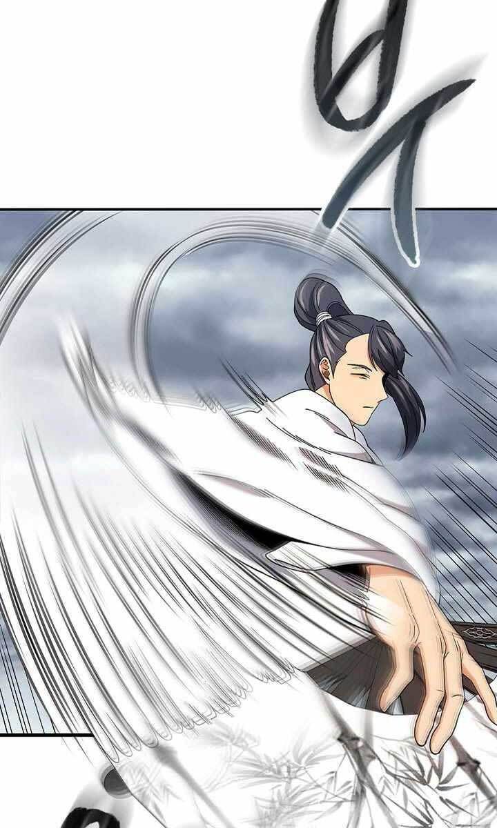 quán trọ phong ba chapter 94.1 16