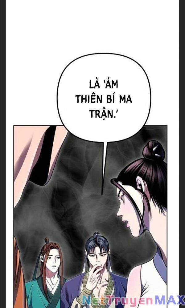 con trai út nhà ha buk paeng chapter 40 23