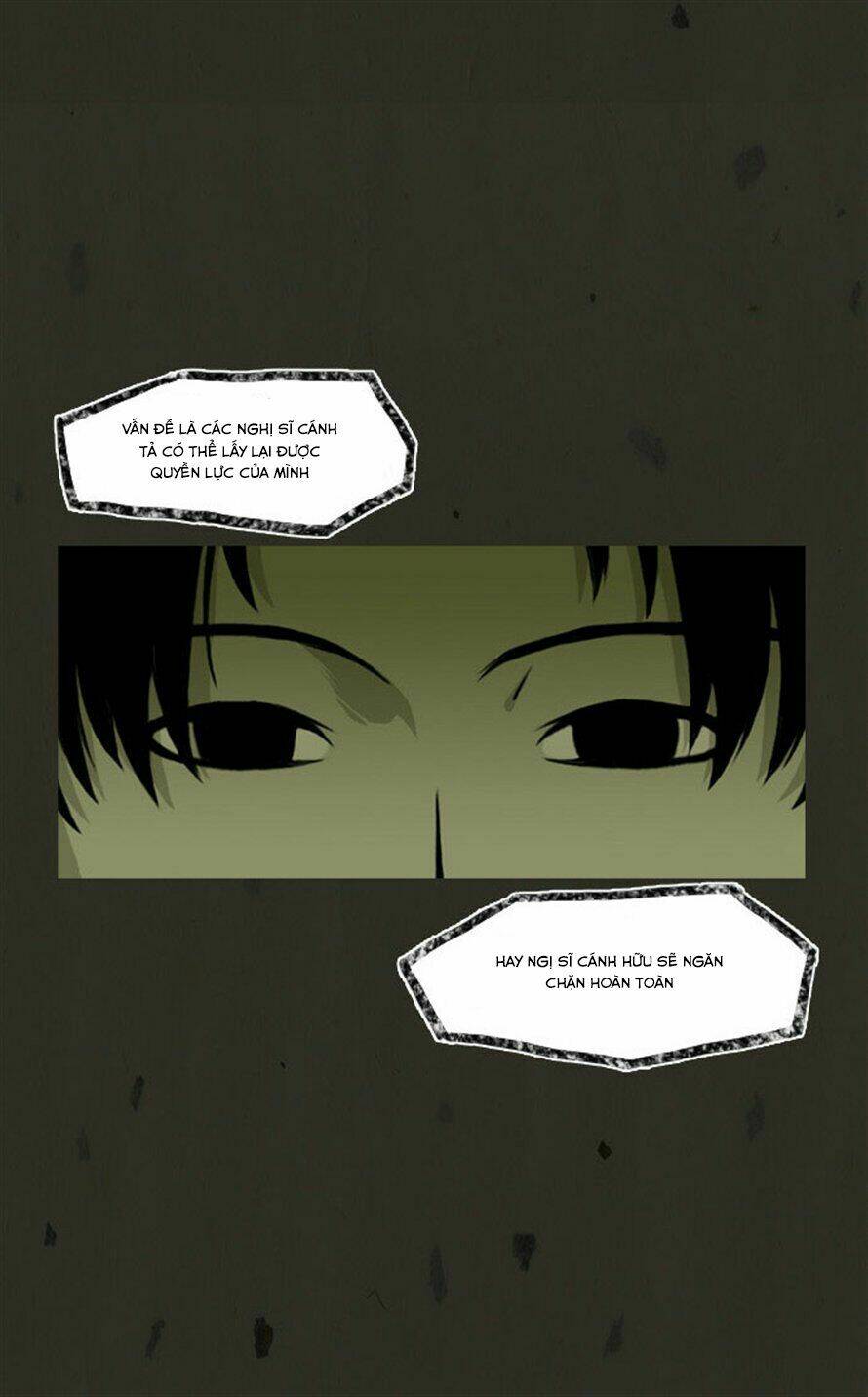 in full bloom chapter 23 32