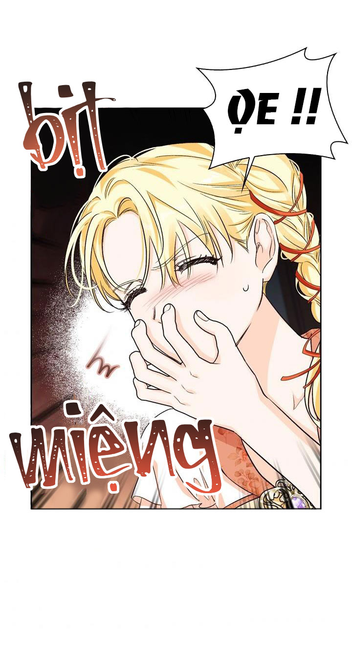 ác nữ xứng đôi với bạo chúa chapter 88 31