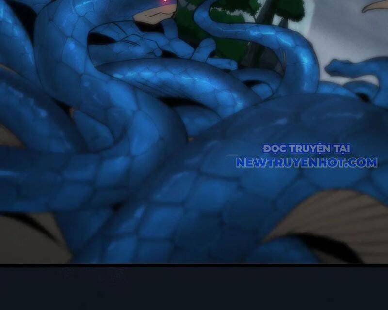 trảm linh thiếu nữ: ta khế ước tất cả đều là thượng cổ thần binh chapter 27 57