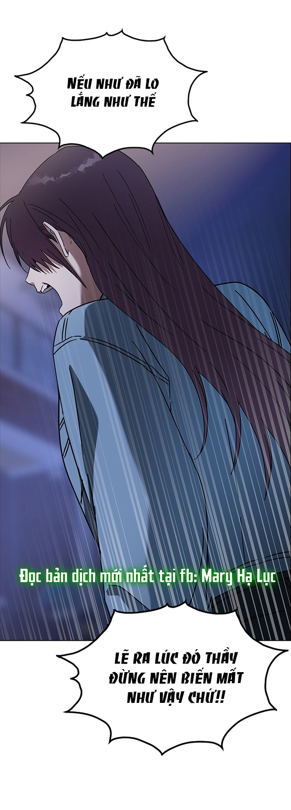 nhân duyên kiếp trước chapter 93.1 20