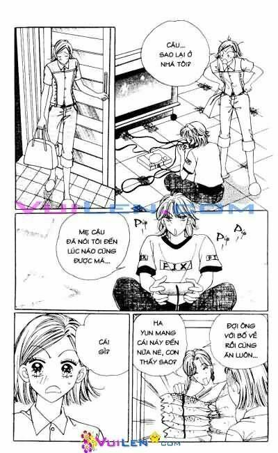 bong bóng trắng chapter 8 46